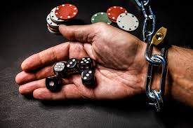 Вход на официальный сайт GoldBet Casino