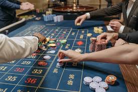 Вход на зеркало Casino Onion