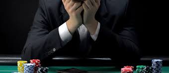 Как войти на сайт Metatokens Casino
