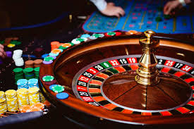 Вход на зеркало Casino Irwin