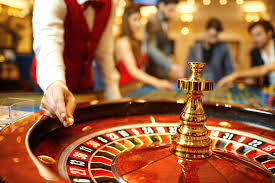 Вход на официальный сайт Metatokens Casino