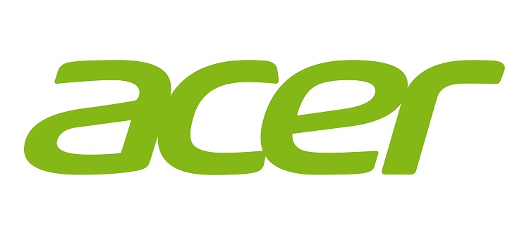 Ремонт ноутбуков Acer 
